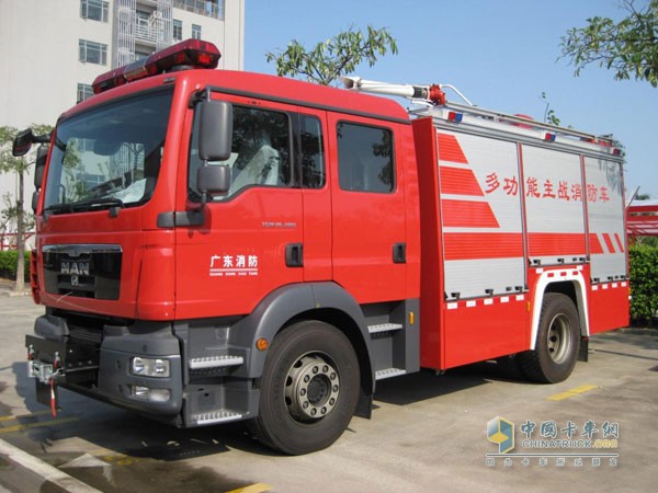 (gu)MAN TGM 18.340 4X2 BB ױP(pn)((zhn)܇ױP(pn))